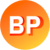 barelypatched.com